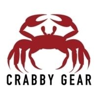 Crabby Gear coupons